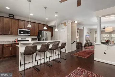 1604 Belle Dr, Annapolis, MD 21401 photo 17