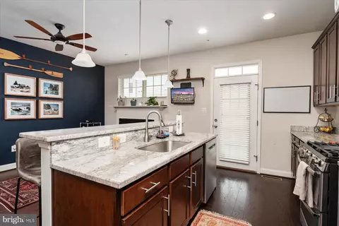 1604 Belle Dr, Annapolis, MD 21401 photo 13