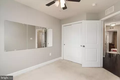 1604 Belle Dr, Annapolis, MD 21401 photo 34