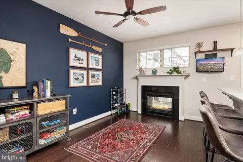 1604 Belle Dr, Annapolis, MD 21401 photo 16