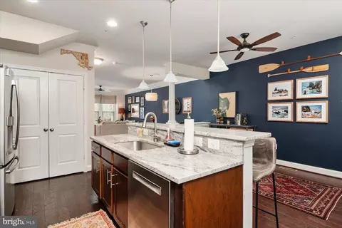 1604 Belle Dr, Annapolis, MD 21401 photo 15