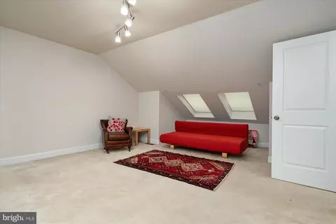 1604 Belle Dr, Annapolis, MD 21401 photo 37
