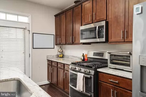 1604 Belle Dr, Annapolis, MD 21401 photo 14
