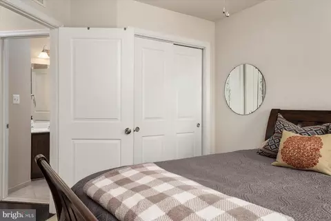 1604 Belle Dr, Annapolis, MD 21401 photo 32