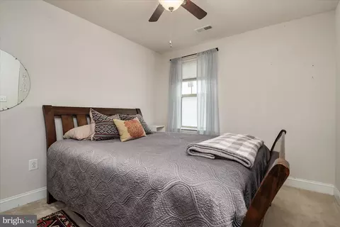 1604 Belle Dr, Annapolis, MD 21401 photo 31