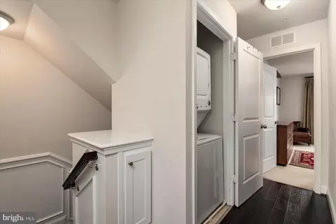 1604 Belle Dr, Annapolis, MD 21401 photo 36