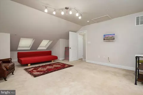 1604 Belle Dr, Annapolis, MD 21401 photo 38