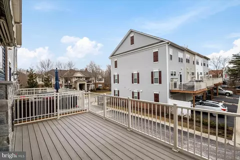 1604 Belle Dr, Annapolis, MD 21401 photo 18