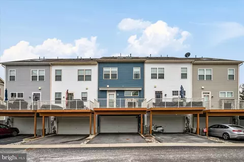 1604 Belle Dr, Annapolis, MD 21401 photo 43