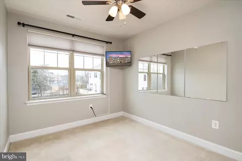 1604 Belle Dr, Annapolis, MD 21401 photo 33