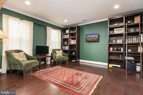 1604 Belle Dr, Annapolis, MD 21401 photo 7