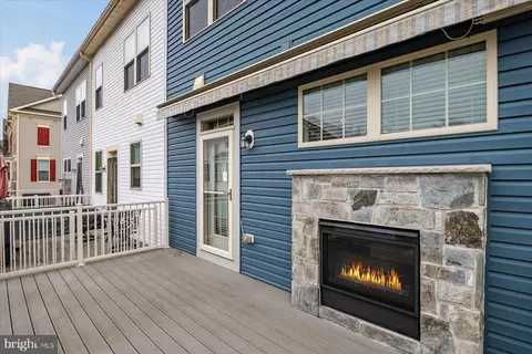 1604 Belle Dr, Annapolis, MD 21401 photo 20