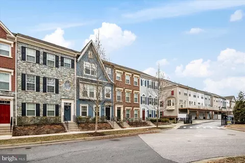 1604 Belle Dr, Annapolis, MD 21401 photo 4