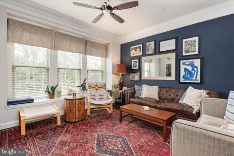 1604 Belle Dr, Annapolis, MD 21401 photo 23