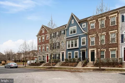 1604 Belle Dr, Annapolis, MD 21401 photo 3