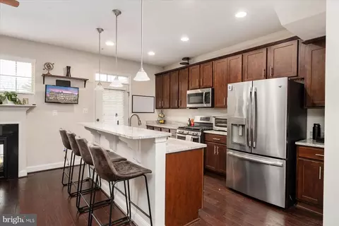 1604 Belle Dr, Annapolis, MD 21401 photo 12