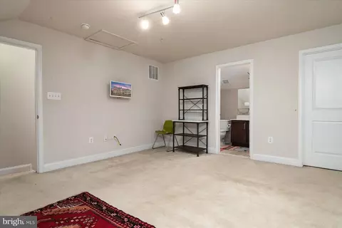 1604 Belle Dr, Annapolis, MD 21401 photo 39