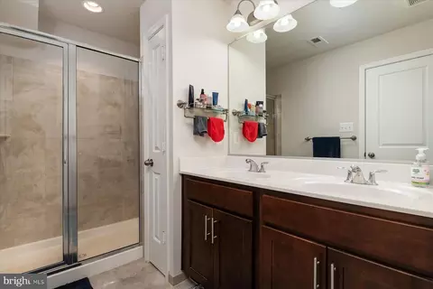 1604 Belle Dr, Annapolis, MD 21401 photo 30