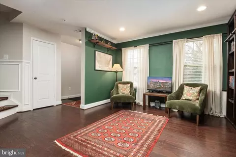 1604 Belle Dr, Annapolis, MD 21401 photo 8
