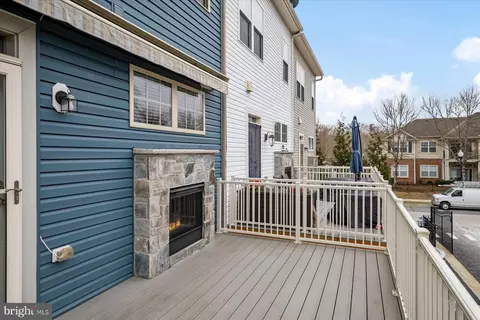 1604 Belle Dr, Annapolis, MD 21401 photo 19