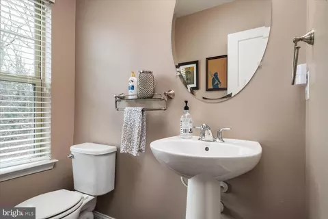 1604 Belle Dr, Annapolis, MD 21401 photo 26