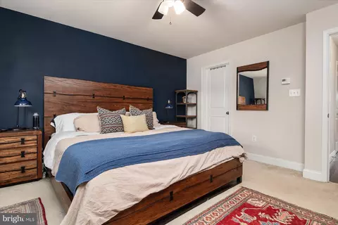 1604 Belle Dr, Annapolis, MD 21401 photo 28