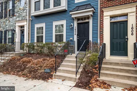 1604 Belle Dr, Annapolis, MD 21401 photo 5