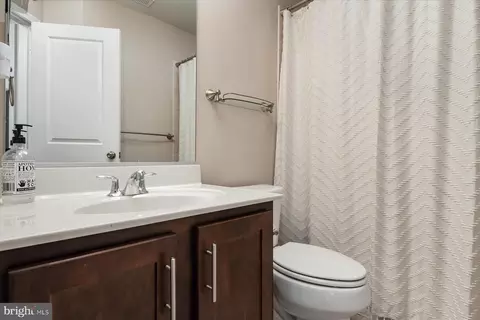 1604 Belle Dr, Annapolis, MD 21401 photo 35