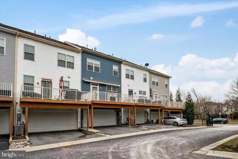 1604 Belle Dr, Annapolis, MD 21401 photo 42
