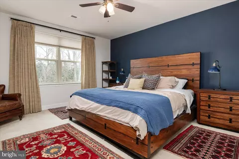 1604 Belle Dr, Annapolis, MD 21401 photo 27