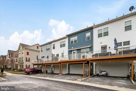 1604 Belle Dr, Annapolis, MD 21401 photo 44