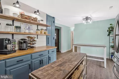 Other - 5983 Tyler Rd, Deale, MD 20751 photo 8 of 12