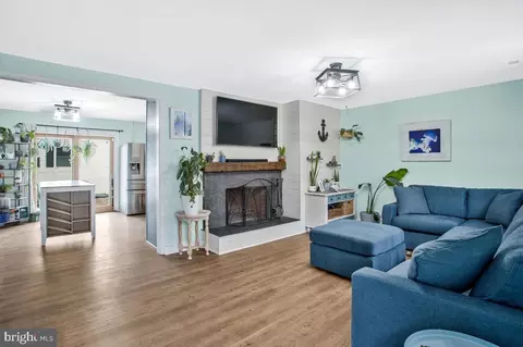Other - 5983 Tyler Rd, Deale, MD 20751 photo 2 of 12