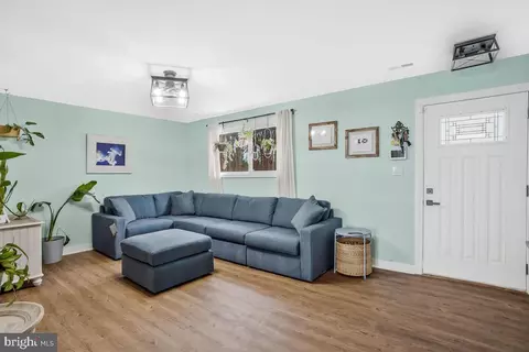 Other - 5983 Tyler Rd, Deale, MD 20751 photo 3 of 12