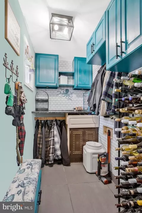 Other - 5983 Tyler Rd, Deale, MD 20751 photo 6 of 12