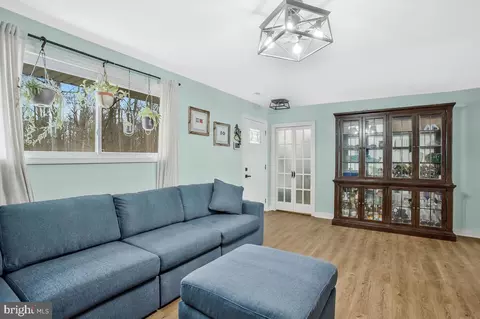 Other - 5983 Tyler Rd, Deale, MD 20751 photo 4 of 12
