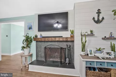 Other - 5983 Tyler Rd, Deale, MD 20751 photo 5 of 12