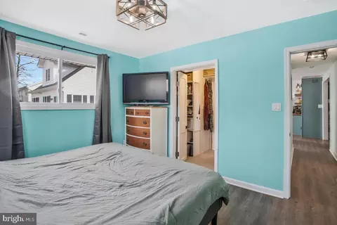 Other - 5983 Tyler Rd, Deale, MD 20751 photo 9 of 12