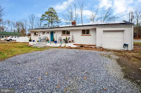 Other - 5983 Tyler Rd, Deale, MD 20751 photo 1 of 12
