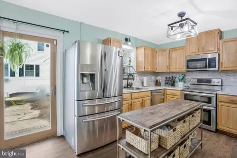 Other - 5983 Tyler Rd, Deale, MD 20751 photo 7 of 12