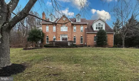 2721 Howard Grove Rd, Davidsonville, MD 21035