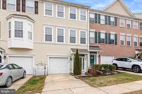 2527 Running Wolf Trl, Odenton, MD 21113