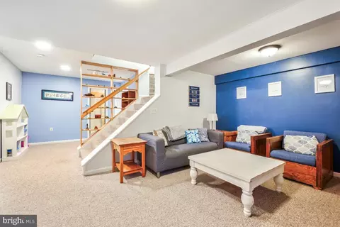 Other - 2115 Crossgate Dr, Crofton, MD 21114 photo 8 of 12