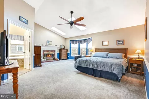 Other - 2115 Crossgate Dr, Crofton, MD 21114 photo 6 of 12