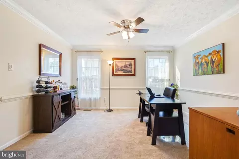 Other - 2115 Crossgate Dr, Crofton, MD 21114 photo 3 of 12