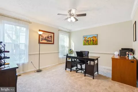 Other - 2115 Crossgate Dr, Crofton, MD 21114 photo 4 of 12