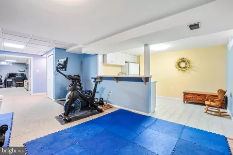 Other - 2115 Crossgate Dr, Crofton, MD 21114 photo 12 of 12