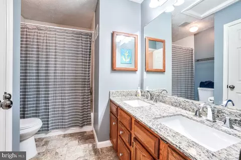 Bath - 2115 Crossgate Dr, Crofton, MD 21114 photo 3 of 4