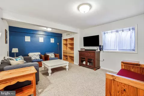Other - 2115 Crossgate Dr, Crofton, MD 21114 photo 9 of 12