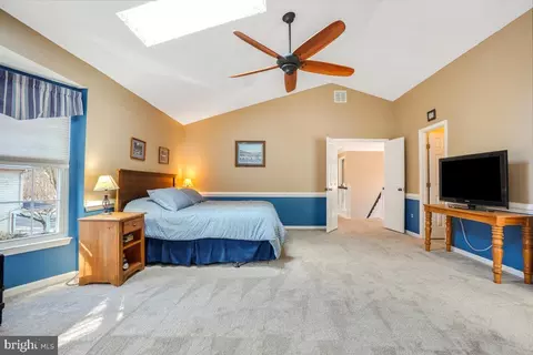 Other - 2115 Crossgate Dr, Crofton, MD 21114 photo 5 of 12